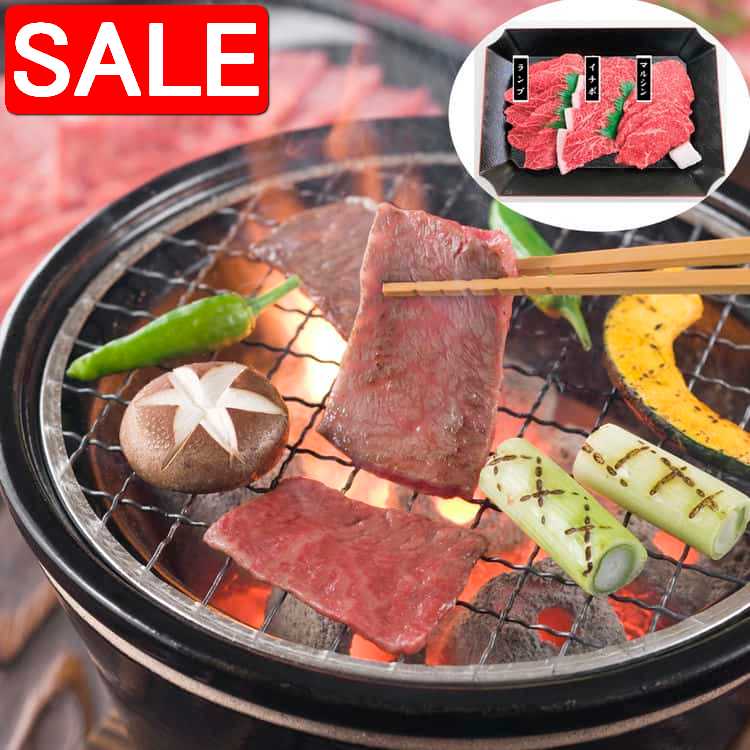 ڥѡSALE 10%OFF ͵  3糧å   ޥ륷 120g µ  2009ǯƥǥ ...