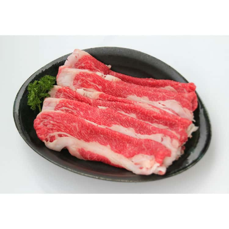 但馬牛 【スーパーSALE 10%OFF！】兵庫 神戸ビーフ しゃぶしゃぶ 肩 バラ 300g 黒毛和牛 牛肉 日本三大和牛の一つ2009年には米メディアが選んだ 世界で最も高価な9種類の食べ物に選出 お歳暮 お中元 ご進物 ギフト ※離島は配送不可