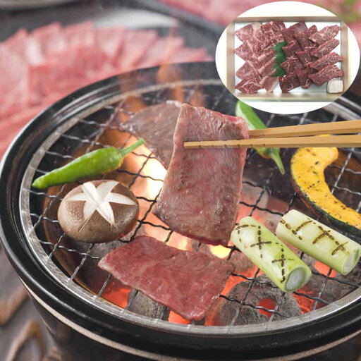 【ポイント10倍! 30日まで! 】 三重 松阪牛 焼肉 バラ 200g お取り寄せ グルメ ごちそう 黒毛和牛 牛肉 スライス 肉の芸術品 と称賛される松阪牛のとろけるように甘く 柔らかく 風味豊かな味わいを ご進物 ギフト 贈り物に 【ポイント10倍! 30日まで! 】 三重 松阪牛 焼肉 バラ 200g お取り寄せ グルメ ごちそう 黒毛和牛 牛肉 スライス 肉の芸術品 と称賛される松阪牛のとろけるように甘く 柔らかく 風味豊かな味わいを ご進物 ギフト 贈り物に