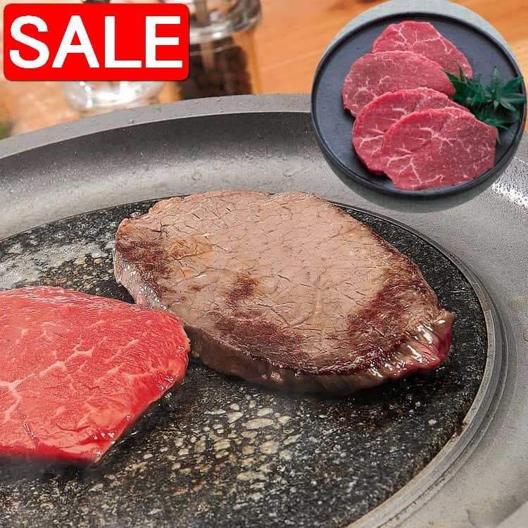 ڥѡSALE 10%OFF ʼ ͵ ơ ⥹ơ600g 4 Х500g ܻµ 2009ǯˤƥǥ...