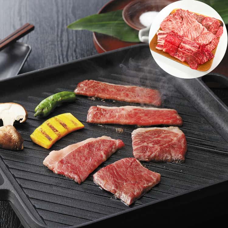 【お買い物マラソン ポイント5倍!】 兵庫 神戸牛 すき焼き&焼肉 肩ロース500g 焼肉バラ500g 日本三大和牛 2009年には米メディアが選んだ 世界で最も高価な9種類の食べ物に選出 ご進物 ギフト 贈り物に 離島配送不可