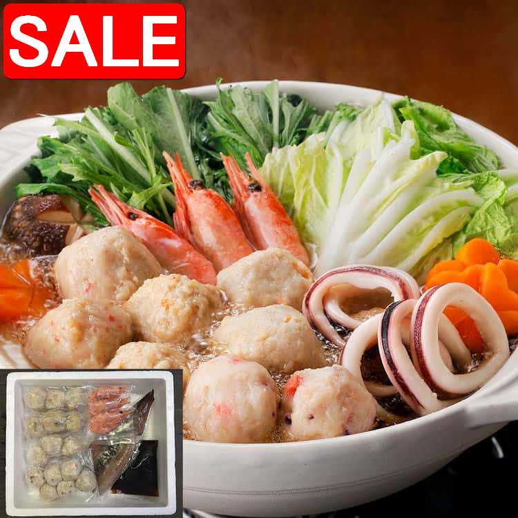 ڥѡSALE 10%OFF ̳ƻ Ĥߤ Aå x3 x3 Ȥꤴܤx3 x6 Ϸx3 x1 4ΤĤߤ ...