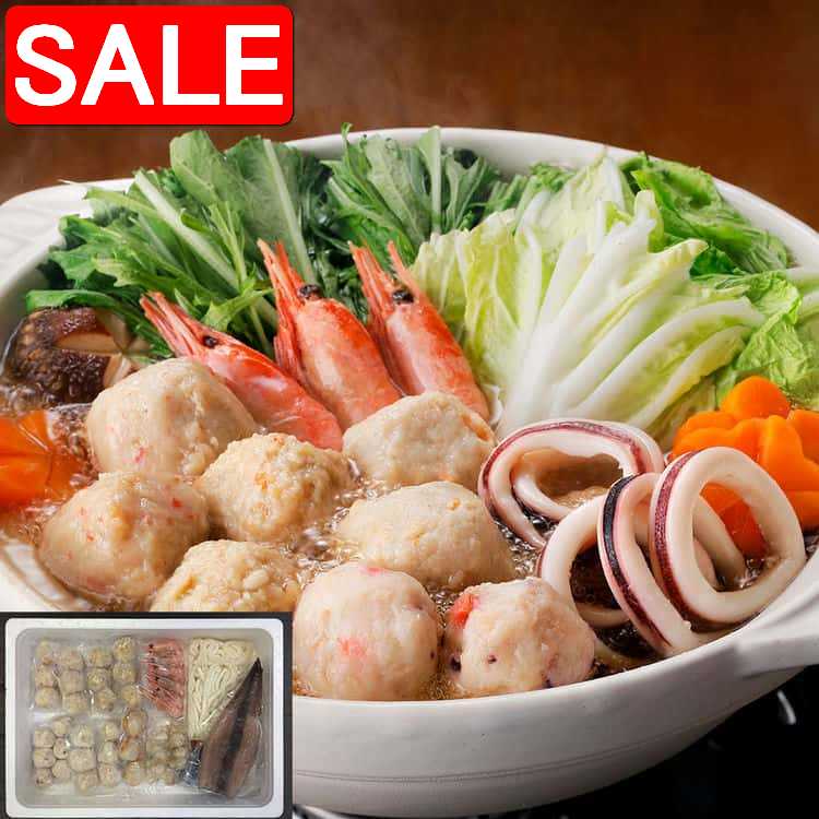 ڥѡSALE 10%OFF ̳ƻ Ĥߤ Cå x6 x6 Ȥꤴܤx6 x6 Ϸx6 Ωx3 x1 Ĥx1...