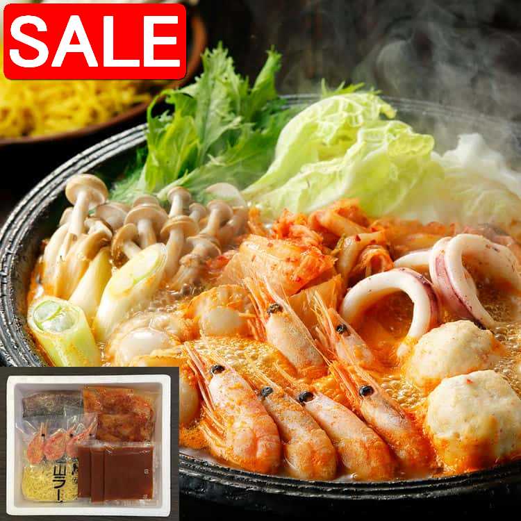 ڥѡSALE 10%OFF ̳ƻ  Aå ڥ ܥ볤Ϸ ܥΩ Ĥߤ ĥȴ 顼 ¿̤ʳ...