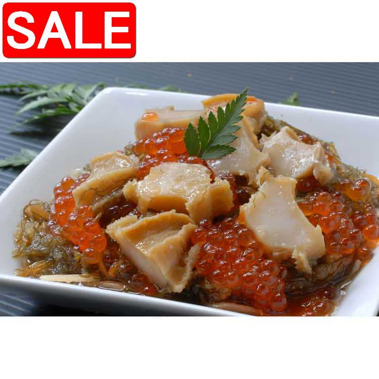 ڥѡSALE 10%OFF ̤Ȣ   400g ̳ƻκ  ƻɤλҤäðǰ˽Ҥˤ...
