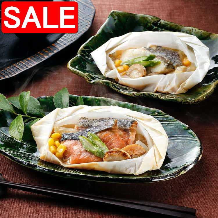 ڥѡSALE 10%OFF ̳ƻ Ͳ ̤ΤƤå ̤βƤ  100gx4 ̤βƤ ...