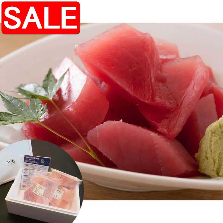 ڥѡSALE 10%OFF   ŷȭޤֿڤȤ B 500gx2 ޤοȤ̤Ǥܶؤο  ...