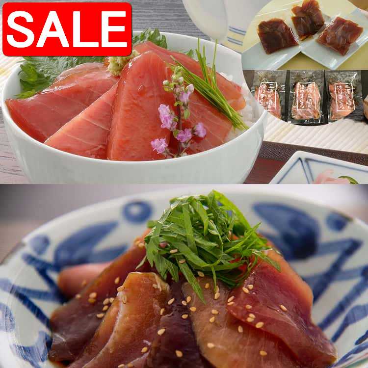 ڥѡSALE 10%OFF   ҤޤȤߥå Ҥޤ ȭ ȩ ȭޤ߳100gx3ѥå Τޤ䲰...