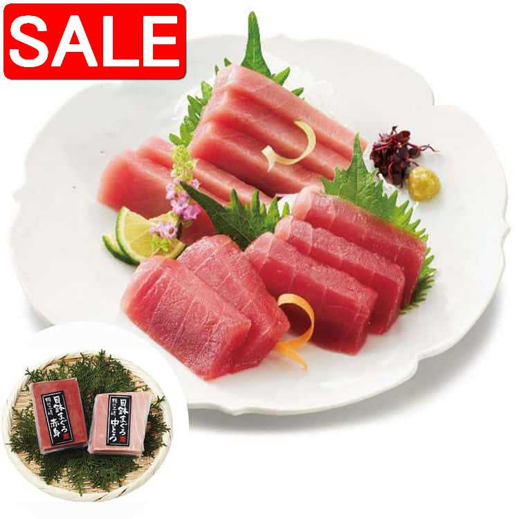 ڥѡSALE 10%OFF   ܤޤ͹礻 ŷܤޤȥ ֿȺ100gx1 ޤζ   ޤ䲰...