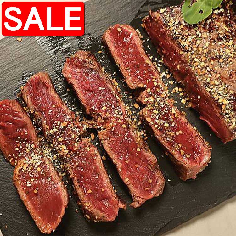 【スーパーSALE 10%OFF！