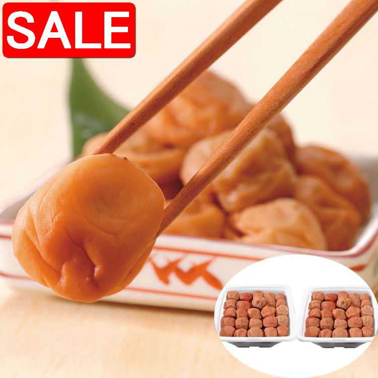 ڥѡSALE 10%OFF ²λ  Ϥߤ̣ ʬ6% 1kgx2 줿ߤ γߴꤹ ...