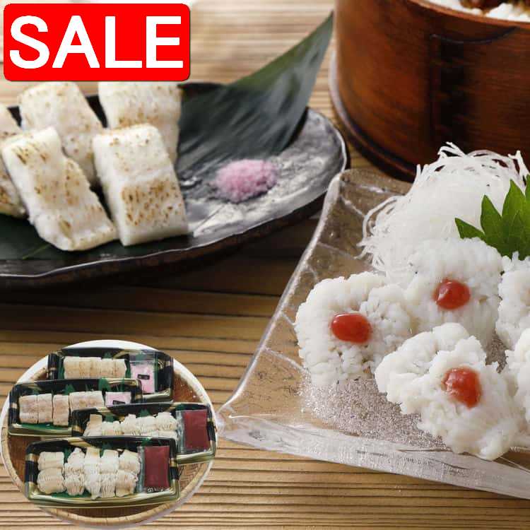 ڥѡSALE 10%OFF   Ϥդ͹ ΤΤäǹε ɤŤǫüù षޤ ǤϤʤ...