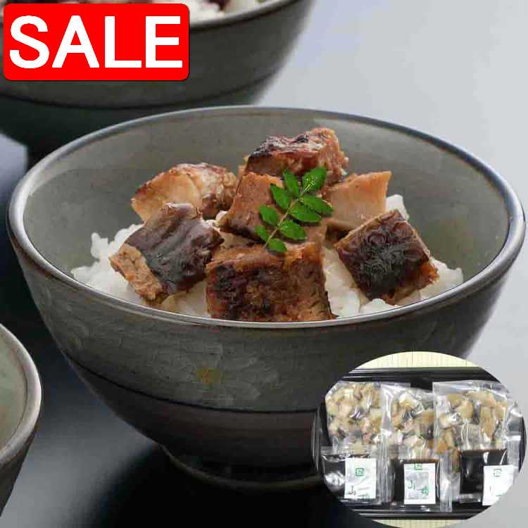 ڥѡSALE 10%OFF   ϤЧ 3 ͭοȤؤ縩 Ȥޤ ΤΤä١̣ΤޤޤϤ...