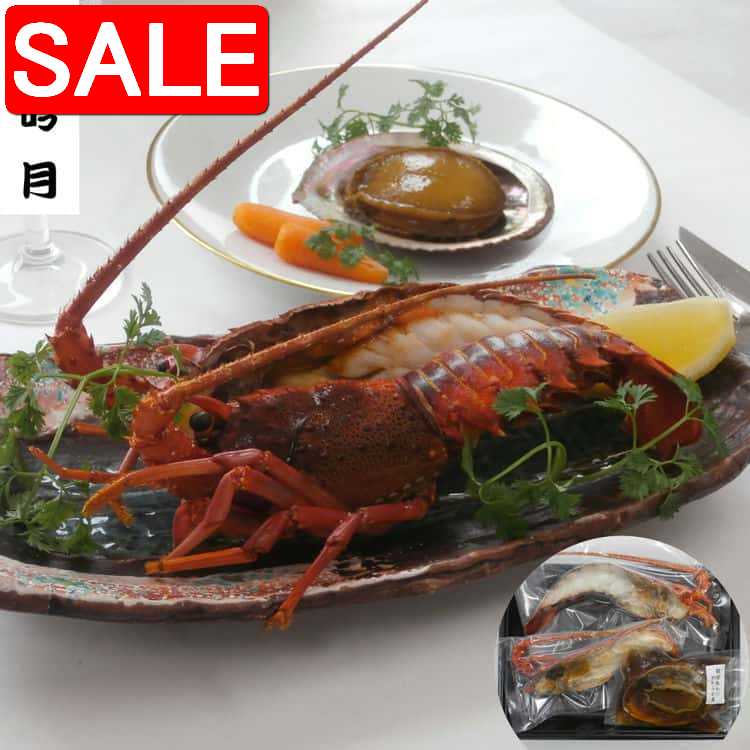 ڥѡSALE 10%OFF  ŷϷơȤӻݼѵ͹礻 ˤˤϷ礫ʤϷȤӤ򥻥åȤˤ हǾ夬...