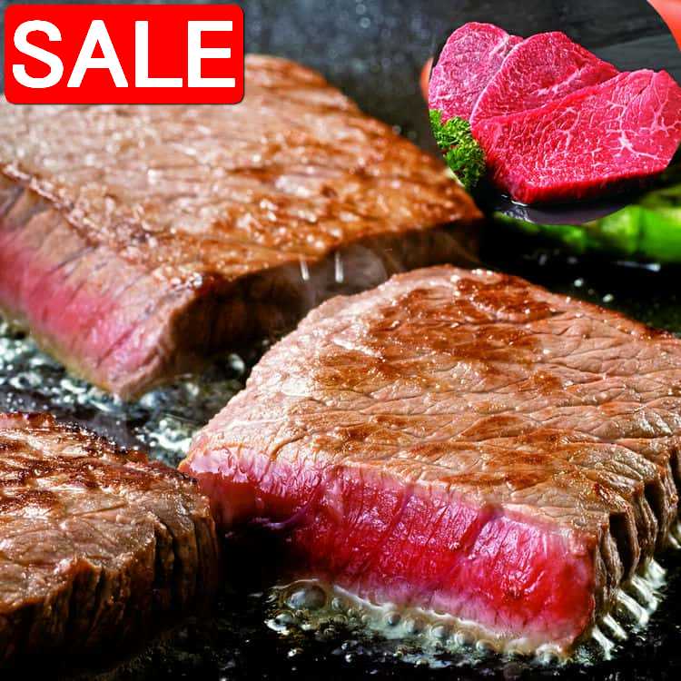 【スーパーSALE 10%OFF！】 群馬 赤城牛のとりやま 赤城和牛 モモステーキ 150gx3枚 国産牛 牛肉 脂身が苦手な方 赤身特有のほのかな甘さと肉々しい食感を楽しみたい方におすすめ ご進物 ギフト 贈り物に 離島配送不可