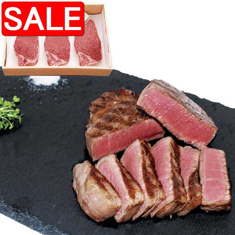 【スーパーSALE 10%OFF！