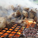 素材の旨味をそのままに、職人が炭火で丹念に手焼きしました。常温で保存ができて賞味期限も出荷日から180日と長期保存もできます。食べきりサイズで小分けしてあるので食べたいときにすぐに使えて大変便利でお得なセットです。■配送不可地域：離島は配送不可■JANコード：4953675001062■温度帯：常温■賞味期限：出荷日より180日■規格：80g×15パック■サイズ(mm)：180×120×20■ギフト対応：・ギフト包装：×・二重包装：〇・熨斗対応：〇・のし表書き：〇・のし名入れ：〇■発送の目安(販売元より直送)：ご注文後（決済確認後）、5営業日以内の発送予定。■用途 自宅用 ご自宅用 家庭用 家使い バーベキュー BBQ キャンプ アウトドア ピクニック 行楽 運動会 遠足 ホームパーティー 誕生会 クリスマス会 ハロウィンパーティー 女子会 食事会 集まり 軽食 朝食 朝ごはん 昼食 昼ごはん 夕飯 夕ご飯 夜ごはん 晩ごはん 夜食 作り置き お弁当 おかず 自炊 晩酌 酒の肴 酒のあて つまみ 飲み会 自宅飲み 宅飲み 家飲み ごはんのおとも ご飯のお供 洋食 和食 サラダ サンドウィッチ ハンバーガー ホットドッグ どんぶり 丼 カレー シチュー■対象 家族 ご家族 ファミリー 大家族 大人数 核家族 小人数 ひとり暮らし 一人暮らし 二人暮らし 夫婦 パートナー カップル 単身赴任 大人 おとな 子供 子ども こども 小学生 中学生 高校生 大学生 社会人 友人 お友達 ママ お母さん 母親 奥様 奥さん 妻 おばあちゃん おばあさん 祖母 パパ お父さん 父親 夫 旦那さん おじいちゃん おじいさん 祖父 みんな 皆様■その他 お取り寄せ お取り寄せグルメ 販売元より直送 メーカーより直送 冷凍 同梱不可 焼くだけ 炒めるだけ 煮こみ 焼き しゃぶ すき しゃぶすき 簡単 お手軽 簡単調理 時短 便利 常備 アレンジレシピ アイデア次第 アイデアレシピ アレンジ 一口サイズ カット済 切り落とし 秘伝 本格的 大容量 満腹セット 満足セット 贅沢 ごちそう ご馳走 タレ 塩 コショウ 味噌 ヘルシー 業務用サイズ リピート リピーター ガッツリ どっさり 白米 白飯 ごはん ビール お酒 ワイン ハイボール チューハイ 炭酸飲料 お茶 ソフトドリンク コーラ ジュース ノンアルコール■カテゴリ 食品 精肉 肉加工品 牛肉 豚肉 鶏肉 馬肉 羊肉素材の旨味をそのままに、職人が炭火で丹念に手焼きしました。常温で保存ができて賞味期限も出荷日から180日と長期保存もできます。食べきりサイズで小分けしてあるので食べたいときにすぐに使えて大変便利でお得なセットです。■配送不可地域：離島は配送不可■JANコード：4953675001062■温度帯：常温■賞味期限：出荷日より180日■規格：80g×15パック■サイズ(mm)：180×120×20■ギフト対応：・ギフト包装：×・二重包装：〇・熨斗対応：〇・のし表書き：〇・のし名入れ：〇■発送の目安(販売元より直送)：ご注文後（決済確認後）、5営業日以内の発送予定。●この商品は販売元からの直送にてお届けいたします。※ご注文後のキャンセル、お届け先の変更はお受けできません。【返品について】商品が良品であった場合、いかなる理由でも返品はできないものとします。下記の項目に当てはまるものを除く場合は、無料にて返品・交換を承ります。●開梱・開封した商品/イメージと違う/大口注文の商品/商品破損があった商品/その他販売元が返品を受け取ることができないと判断する相当の事由を有する商品※当店へ事前連絡ないまま返品、廃棄された商品については対応できません。※商品到着から翌営業日の営業時間内に破損状況や不良状況が分かる写真を添えてご連絡ください。追ってご返送方法をお知らせいたします。