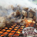 素材の旨味をそのままに、職人が炭火で丹念に手焼きしました。常温で保存ができて賞味期限も出荷日から180日と長期保存もできます。食べきりサイズで小分けしてあるので食べたいときにすぐに使えて大変便利でお得なセットです。■配送不可地域：離島は配送不可■JANコード：4953675001062■温度帯：常温■賞味期限：出荷日より180日■規格：80g×8パック■サイズ(mm)：180×120×20■ギフト対応：・ギフト包装：×・二重包装：〇・熨斗対応：〇・のし表書き：〇・のし名入れ：〇■発送の目安(販売元より直送)：ご注文後（決済確認後）、5営業日以内の発送予定。■用途 自宅用 ご自宅用 家庭用 家使い バーベキュー BBQ キャンプ アウトドア ピクニック 行楽 運動会 遠足 ホームパーティー 誕生会 クリスマス会 ハロウィンパーティー 女子会 食事会 集まり 軽食 朝食 朝ごはん 昼食 昼ごはん 夕飯 夕ご飯 夜ごはん 晩ごはん 夜食 作り置き お弁当 おかず 自炊 晩酌 酒の肴 酒のあて つまみ 飲み会 自宅飲み 宅飲み 家飲み ごはんのおとも ご飯のお供 洋食 和食 サラダ サンドウィッチ ハンバーガー ホットドッグ どんぶり 丼 カレー シチュー■対象 家族 ご家族 ファミリー 大家族 大人数 核家族 小人数 ひとり暮らし 一人暮らし 二人暮らし 夫婦 パートナー カップル 単身赴任 大人 おとな 子供 子ども こども 小学生 中学生 高校生 大学生 社会人 友人 お友達 ママ お母さん 母親 奥様 奥さん 妻 おばあちゃん おばあさん 祖母 パパ お父さん 父親 夫 旦那さん おじいちゃん おじいさん 祖父 みんな 皆様■その他 お取り寄せ お取り寄せグルメ 販売元より直送 メーカーより直送 冷凍 同梱不可 焼くだけ 炒めるだけ 煮こみ 焼き しゃぶ すき しゃぶすき 簡単 お手軽 簡単調理 時短 便利 常備 アレンジレシピ アイデア次第 アイデアレシピ アレンジ 一口サイズ カット済 切り落とし 秘伝 本格的 大容量 満腹セット 満足セット 贅沢 ごちそう ご馳走 タレ 塩 コショウ 味噌 ヘルシー 業務用サイズ リピート リピーター ガッツリ どっさり 白米 白飯 ごはん ビール お酒 ワイン ハイボール チューハイ 炭酸飲料 お茶 ソフトドリンク コーラ ジュース ノンアルコール■カテゴリ 食品 精肉 肉加工品 牛肉 豚肉 鶏肉 馬肉 羊肉素材の旨味をそのままに、職人が炭火で丹念に手焼きしました。常温で保存ができて賞味期限も出荷日から180日と長期保存もできます。食べきりサイズで小分けしてあるので食べたいときにすぐに使えて大変便利でお得なセットです。■配送不可地域：離島は配送不可■JANコード：4953675001062■温度帯：常温■賞味期限：出荷日より180日■規格：80g×8パック■サイズ(mm)：180×120×20■ギフト対応：・ギフト包装：×・二重包装：〇・熨斗対応：〇・のし表書き：〇・のし名入れ：〇■発送の目安(販売元より直送)：ご注文後（決済確認後）、5営業日以内の発送予定。●この商品は販売元からの直送にてお届けいたします。※ご注文後のキャンセル、お届け先の変更はお受けできません。【返品について】商品が良品であった場合、いかなる理由でも返品はできないものとします。下記の項目に当てはまるものを除く場合は、無料にて返品・交換を承ります。●開梱・開封した商品/イメージと違う/大口注文の商品/商品破損があった商品/その他販売元が返品を受け取ることができないと判断する相当の事由を有する商品※当店へ事前連絡ないまま返品、廃棄された商品については対応できません。※商品到着から翌営業日の営業時間内に破損状況や不良状況が分かる写真を添えてご連絡ください。追ってご返送方法をお知らせいたします。