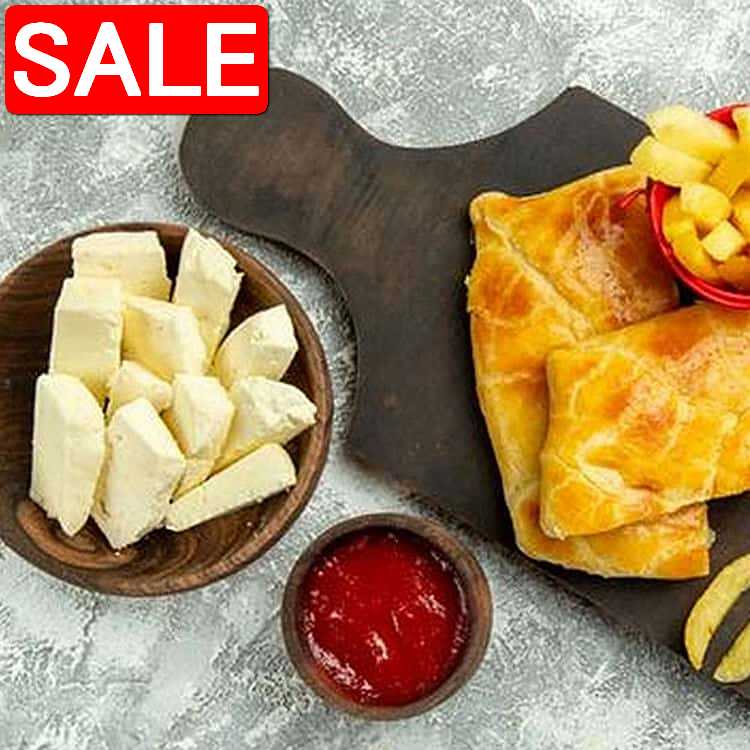 【スーパーSALE 10%OFF!】 ヨーロッパチーズ 詰め合わせセット フォレストスモークカット キャステロカマンベール ゴルゴンゾーラピカンテ ペコリーノロ...