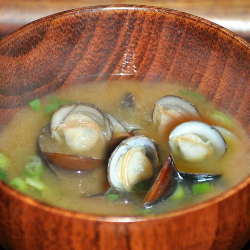 島根 大和しじみ調味味噌汁 レトルト大和しじみ20gx15 調味味噌20gx15 特許技術を用いて砂抜処理 しじみの細胞に活力を与え プリプリとした食感と遊離アミノ酸量を増やしている ご進物 ギフト 島根 大和しじみ調味味噌汁 レトルト大和しじみ20gx15 調味味噌20gx15 特許技術を用いて砂抜処理 しじみの細胞に活力を与え プリプリとした食感と遊離アミノ酸量を増やしている ご進物 ギフト