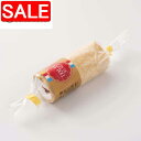 【スーパーSALE 10%OFF!】 岐阜 新杵堂 クレープアイスロール 約70gx4本入 片手で味わえる ワンハンドスイーツ シリーズの新作 チョコレートクリ...