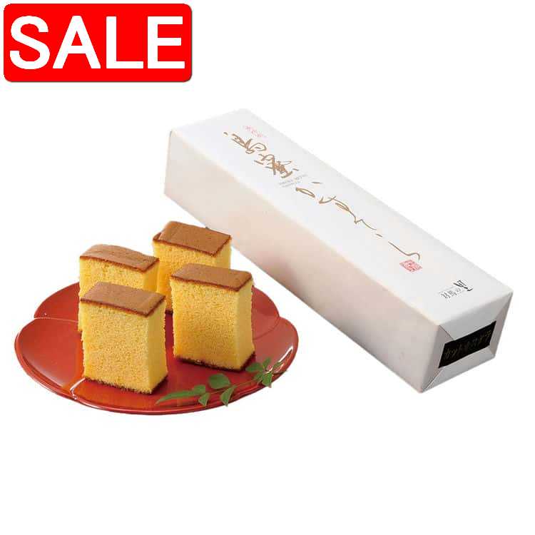 ڥѡSALE 10%OFF Ĺ ̪Ƥ 280gx2 ƥ ˪100% ˪˪ƶȸƤФȢͶˡˤ˪...