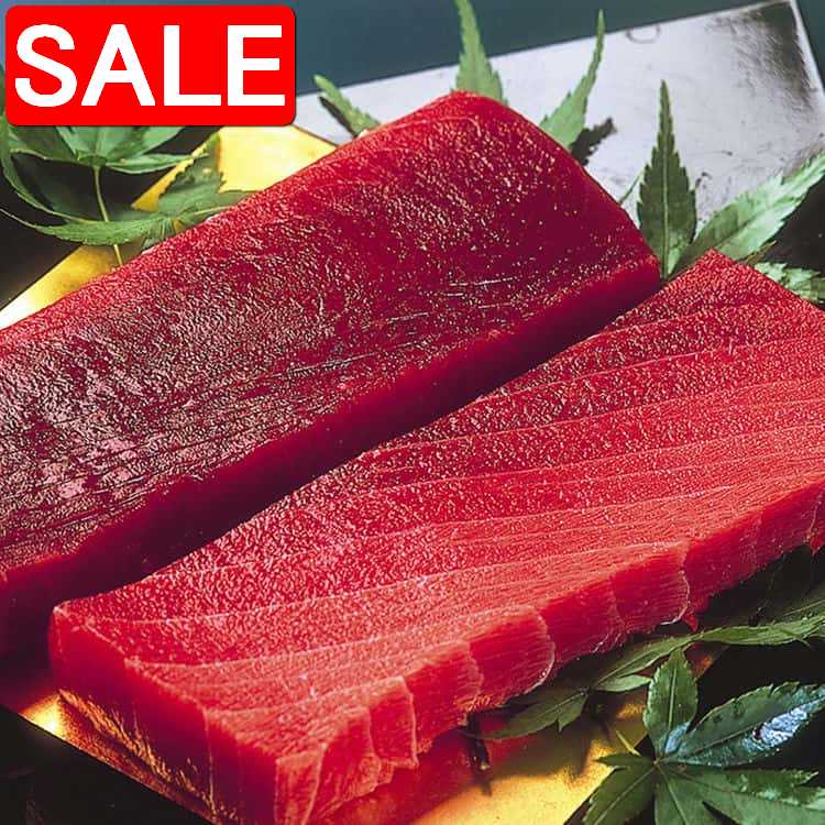 【スーパーSALE 10%OFF!】 静岡 天然南まぐろ赤身と中とろ A 南まぐろ赤身150gx1 南まぐろ中とろ150gx2 もっちりとした食感が特徴である高...