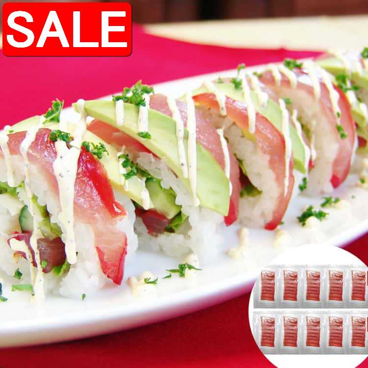 ڥѡSALE 10%OFF Ų ޤϥॹ饤 50gx10 ϥΩƤ˻ž夲饤ޤ ηȤäȤꤷޤϥ...