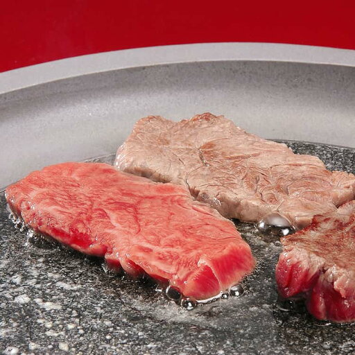【ポイント10倍! 30日まで! 】 国産黒毛和牛 焼肉 モモ 300g 黒毛和牛 牛肉 スライス 肉そのものにうまみのあるいい香りがありますので ほどよい焼き加減で食すれば ジューシーで肉本来の甘味を感じます ご進物 ギフト 贈り物 【ポイント10倍! 30日まで! 】 国産黒毛和牛 焼肉 モモ 300g 黒毛和牛 牛肉 スライス 肉そのものにうまみのあるいい香りがありますので ほどよい焼き加減で食すれば ジューシーで肉本来の甘味を感じます ご進物 ギフト 贈り物
