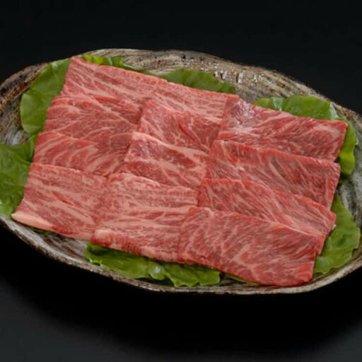 【ポイント5倍! 7/31まで! 】 長野 信州和牛 焼肉 肩ロース 500g 黒毛和牛 牛肉 スライス 信州和牛 は生産者のきめ細やかな愛情と飼育管理により30ヶ月前後 28〜32ヶ月 になるまでじっくりと育てられます ご進物 ギフト 【ポイント5倍! 7/31まで! 】 長野 信州和牛 焼肉 肩ロース 500g 黒毛和牛 牛肉 スライス 信州和牛 は生産者のきめ細やかな愛情と飼育管理により30ヶ月前後 28〜32ヶ月 になるまでじっくりと育てられます ご進物 ギフト
