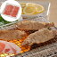 長野 信州くりん豚 ロース焼肉用 300g ほのかに甘い香りと非常にあっさりとしていて食べやすいのが特徴..