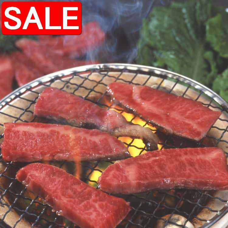 【スーパーSALE 10%OFF！】 長野 信州プレミアム牛肉 焼肉 モモ 350g 黒毛和牛 牛肉 スライス 長野県は全国初の おいしさを科学的に判断 する制度を導入 厳しい審査を通った希少な牛肉だけが 信州プレミアム牛肉 ご進物