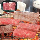 【ポイント5倍! 7/31まで! 】 岐阜 飛騨牛 焼肉 モモ バラ250g 黒毛和牛 牛肉 スライス 緑豊かな飛騨は山々からわき出る美味しい水と澄んだ空気が美味しい 飛騨牛を作り上げています ご進物 ギフト 贈り物に 離島配送不可