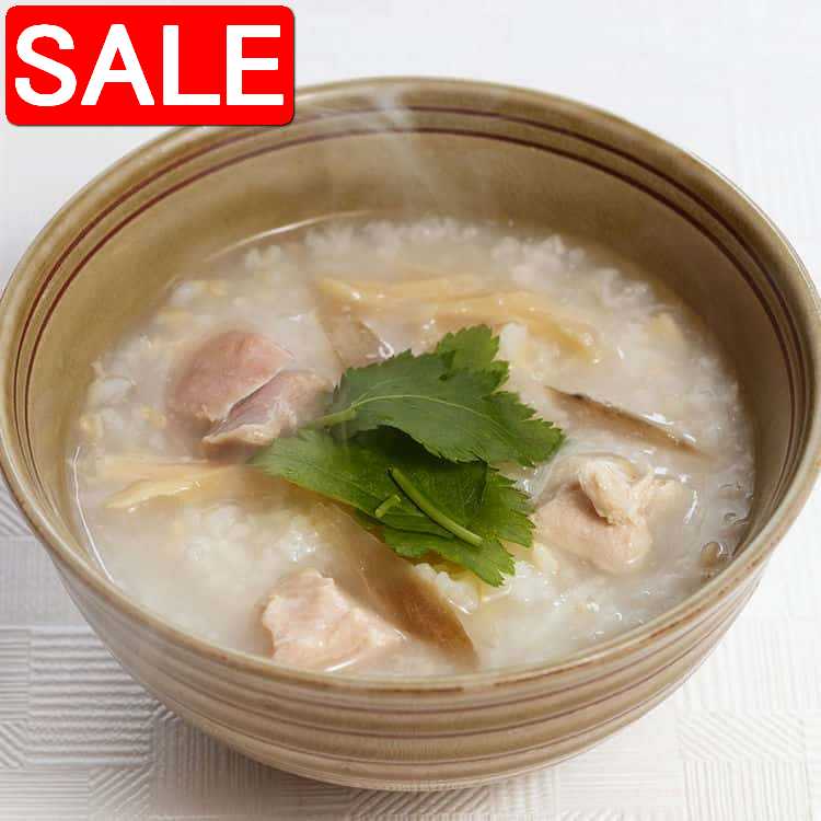 【スーパーSALE 10%OFF！