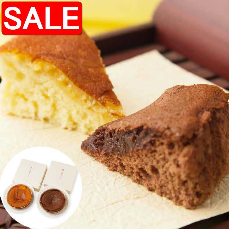 ڥѡSALE 10%OFF    Ⱦϥƥ 2 1 230g ϤϤäȾƤڤʤ οϤäȤȾΤ褦...