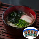 【ポイント5倍! 7/31まで! 】 あごだしうどん 4袋 1袋200g めん180g スープ付/2人前 あご とびうお からとった出汁ならではのコクと 香り高い風味が自慢のスープです もちもち食感のうどんとの相性は抜群です ご進物 ギフト