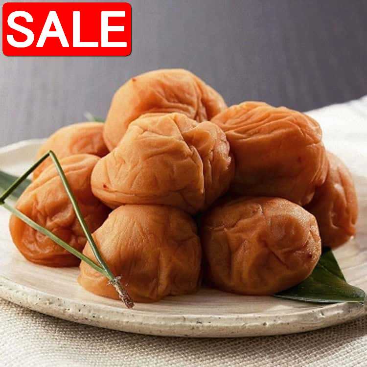 ڥѡSALE 10%OFF ²λ  Ĥ֤ Ϥߤ 4kg 500gx8 ʬ6% ߴ ¤ǽƤޤĤ֤ߤǤ ...
