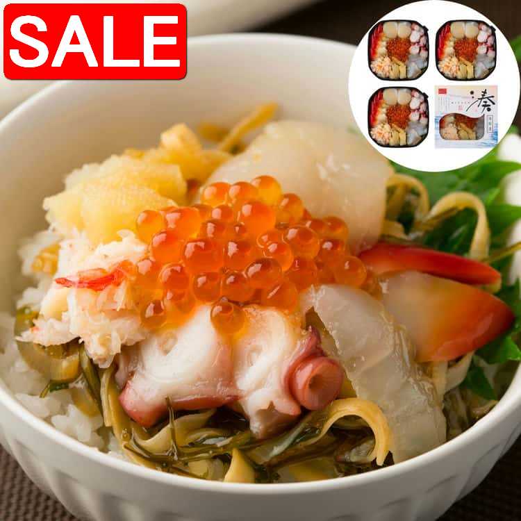 ڥѡSALE 10%OFF 7ﳤ  Bå 300gx4 7γ򤢤äھҤǤ ʪ ե £ʪ Υ...