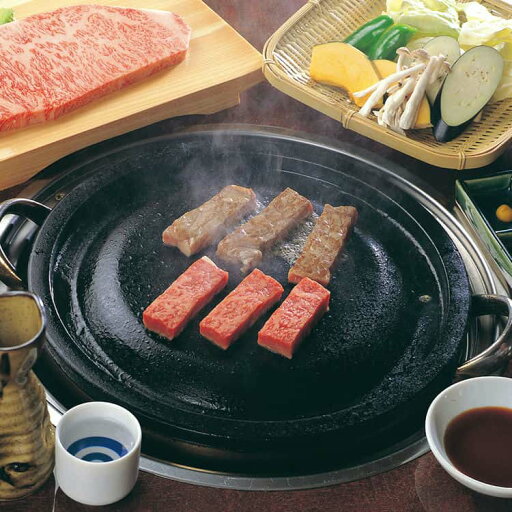 【ポイント5倍! 7/31まで! 】 岩手 前沢牛 ステーキ食べ比べ 霜降り 赤身 各50gx4枚 合計400g 黒毛和牛 牛肉 スライス 全国肉用牛 枝肉共励会において最高位の名誉賞を6度も獲得した“味の芸術品”ともいわれる 前沢牛不可 【ポイント5倍! 7/31まで! 】 岩手 前沢牛 ステーキ食べ比べ 霜降り 赤身 各50gx4枚 合計400g 黒毛和牛 牛肉 スライス 全国肉用牛 枝肉共励会において最高位の名誉賞を6度も獲得した“味の芸術品”ともいわれる 前沢牛不可
