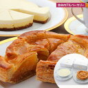 【ポイント3倍!最大5000円OFFクーポン 20日まで!】 栃木 創業明治6年 金谷ホテル 伝統の洋菓子セット 金谷アップルパイ 510g 直径14.5cm 金谷チーズケーキ 390g 直径14.5cm ご進物 ギフト 贈り物に 離島配送不可