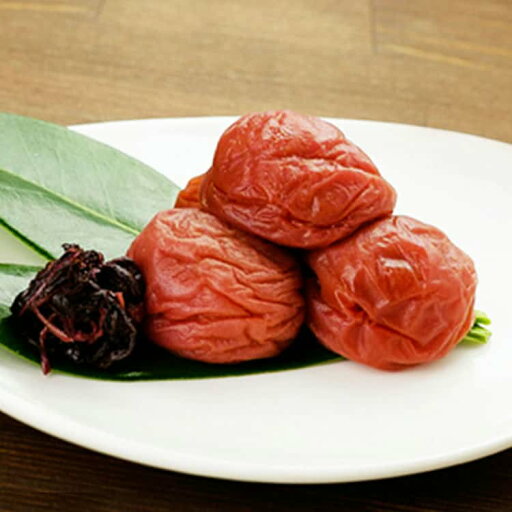 【ポイント5倍! 18日まで!】 紀州農園 紀州南高梅 紀匠梅 減塩しそ漬 550g 梅干し 完熟した良質の紀州南高梅を 塩分を控えめにしそ風味に漬け込みました 角樽に梅干をお詰めして紙製化粧箱に入れてお届けします ご進物 【ポイント5倍! 18日まで!】 紀州農園 紀州南高梅 紀匠梅 減塩しそ漬 550g 梅干し 完熟した良質の紀州南高梅を 塩分を控えめにしそ風味に漬け込みました 角樽に梅干をお詰めして紙製化粧箱に入れてお届けします ご進物