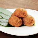 【ポイント5倍! 18日まで!】 紀州農園 紀州南高梅 紀匠梅 減塩はちみつ 550g 梅干し 完熟した良質の紀州南高梅を 塩分を控えめにはちみつでまろやかに仕上げました 角樽に梅干をお詰めして紙製化粧箱に入れてお届けします(4)
