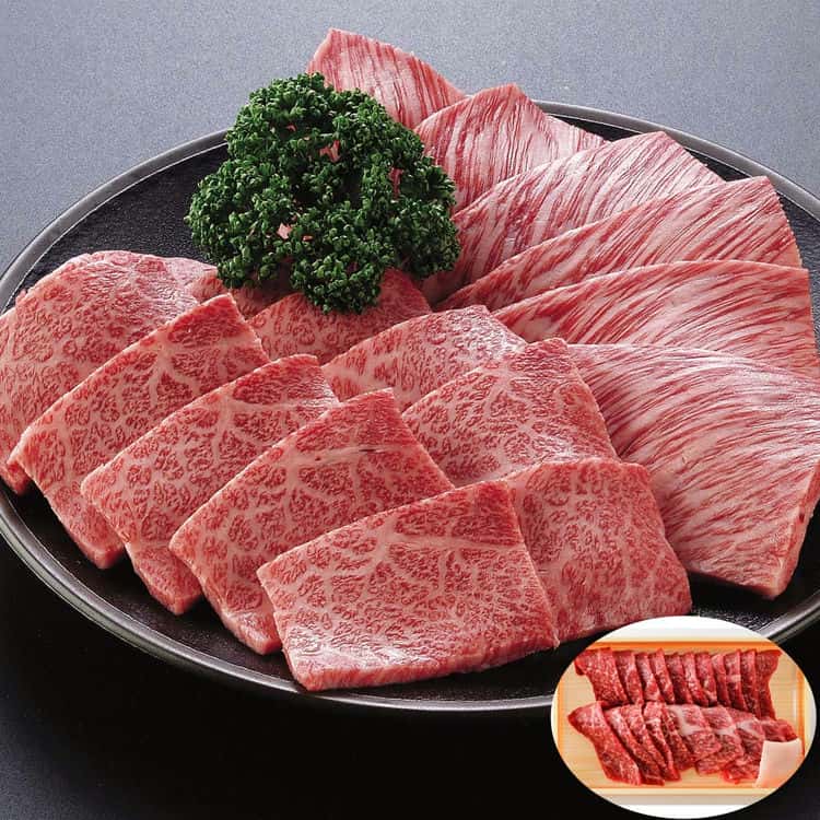 神奈川 相模牛 焼肉 肩ロース750g 国産牛 牛肉 スライス 神奈川県内の指定生産農場で真心込めて肥育致しました 神奈川県の自然の中で育んだ風味豊かなおいしい牛肉です お歳暮 お中元 ご進物 …