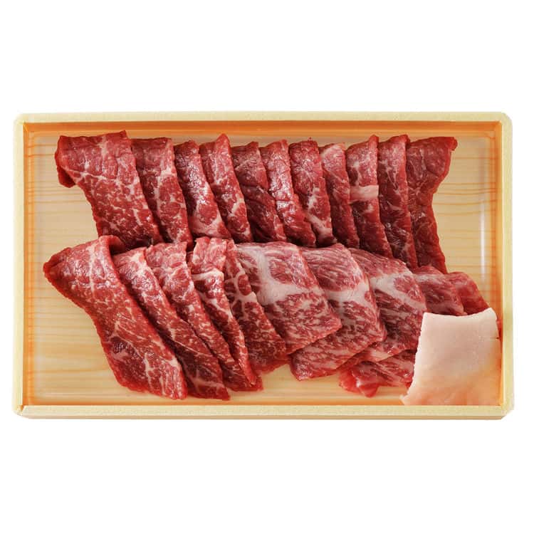 �ڥ����ѡ�SALE 10%OFF���� ������ ���ϵ� ���� ��������750g �񻺵� ���� ���饤�� �������λ�����������ǿ������������פ��ޤ��� ������μ�������ǰ�����̣˭���ʤ������������Ǥ� ����ʪ ���ե� £��ʪ��