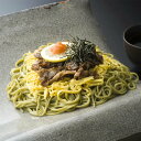 【スーパーSALE 10%OFF!】 山口 七瀬乃恵 瓦そば 4人前 山口県の郷土料理 瓦そば 保存料 合成着色料を使用しない特製のかつおつゆとこだわりの麺とのセットです ご進物 ギフト 贈り物に 離島配送不可