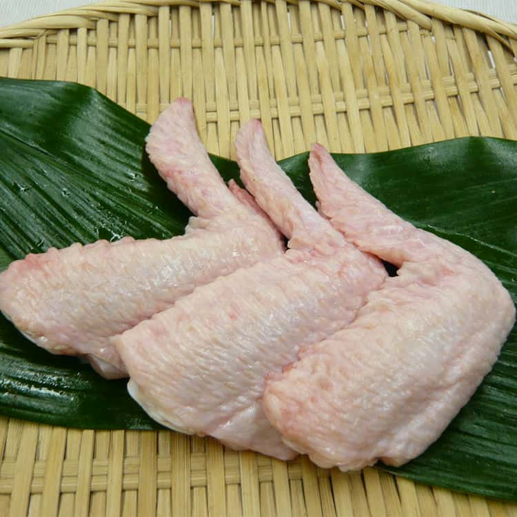 【スーパーSALE 10%OFF！】国産 徳島県産 鶏肉お徳用 3kg 徳島県産銘柄どりの”彩どり”の手羽もとと手羽さきのセットになります 揚げ物やお鍋 煮物などに お歳暮 お中元 ご進物 ギフト 贈り物に最適 ※離島は配送不可