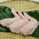 【ポイント5倍! 7/31まで! 】 国産 徳島県産 鶏肉お徳用 3kg 徳島県産銘柄どりの”彩どり”の手羽もとと手羽さきのセットになります 揚げ物やお鍋 煮物...
