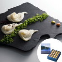 【スーパーSALE 10%OFF!】 兵庫 手延素麺 小神 900g 50gx18束 素材 製法 味わい 食感 喉越し 風味 すべてにおいてこだわり 最高を求めた素麺 小神 麺の命である歯応えの良さを追求しました ご進物 ギフト 贈り物に