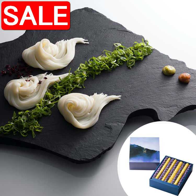 ڥѡSALE 10%OFF ʼ   900g 50gx18« Ǻ ˡ ̣襤  ۤ ̣ ٤ƤˤƤ ǹ...