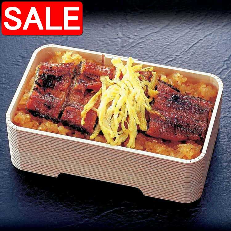 【スーパーSALE 10%OFF！】 福岡 柳川鰻遊乃庄 うなぎセイロ蒸し 320gx2 福岡柳川の人気料理うなぎのセイロ蒸し 国産うなぎを備長炭で完全手焼し たれをしみこませたご飯に乗せ 錦糸卵を添えました 電子レンジで簡単調理